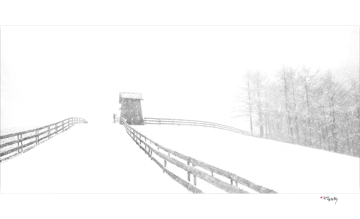 제목 없음_파노라마-1g1.jpg