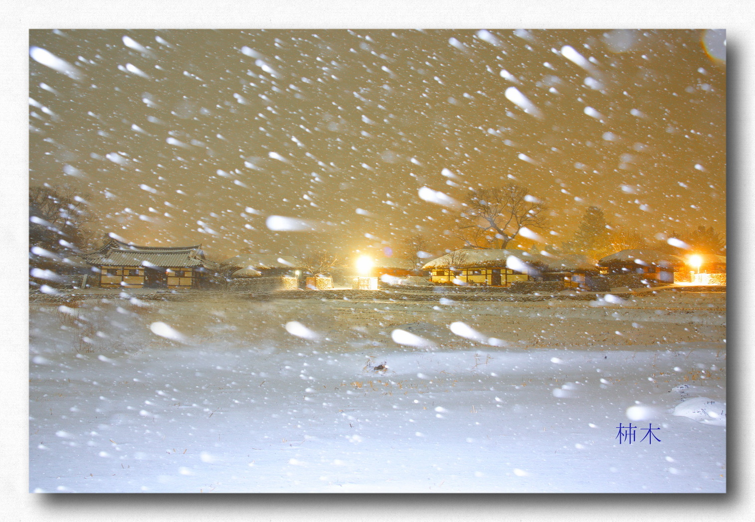 -125.acdc-1133 - Copy.jpg-3131.jpg