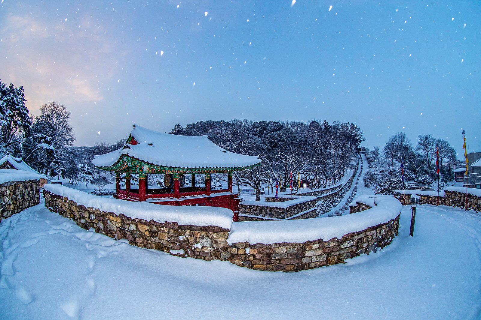 눈속의읍성-1 복사.jpg