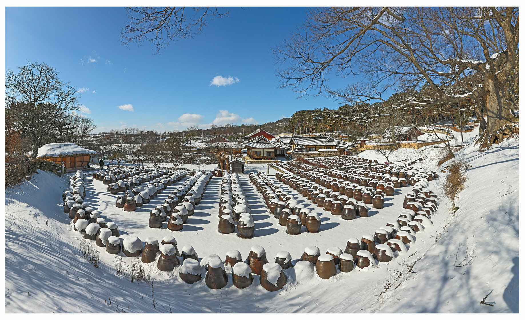 명제고택 파노라마.jpg