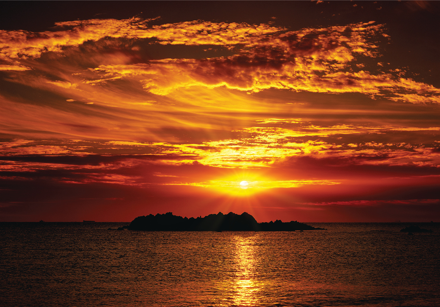 문무대왕-4x5코닥-E100VS (CMYK)한국칼라-드럼스캔-1.jpg