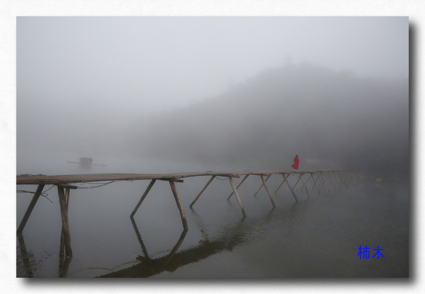 _MG_5626.-1psd.acdc-567 - Copy.jpg