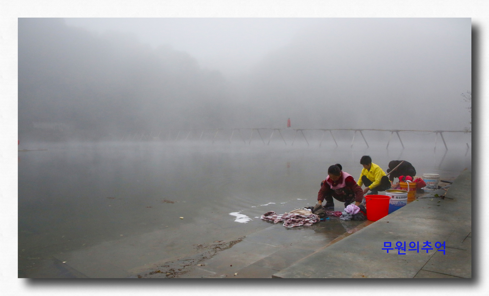 _MG_5636.-1psd - Copy - Copy.jpg-22.acdc-1212.jpg