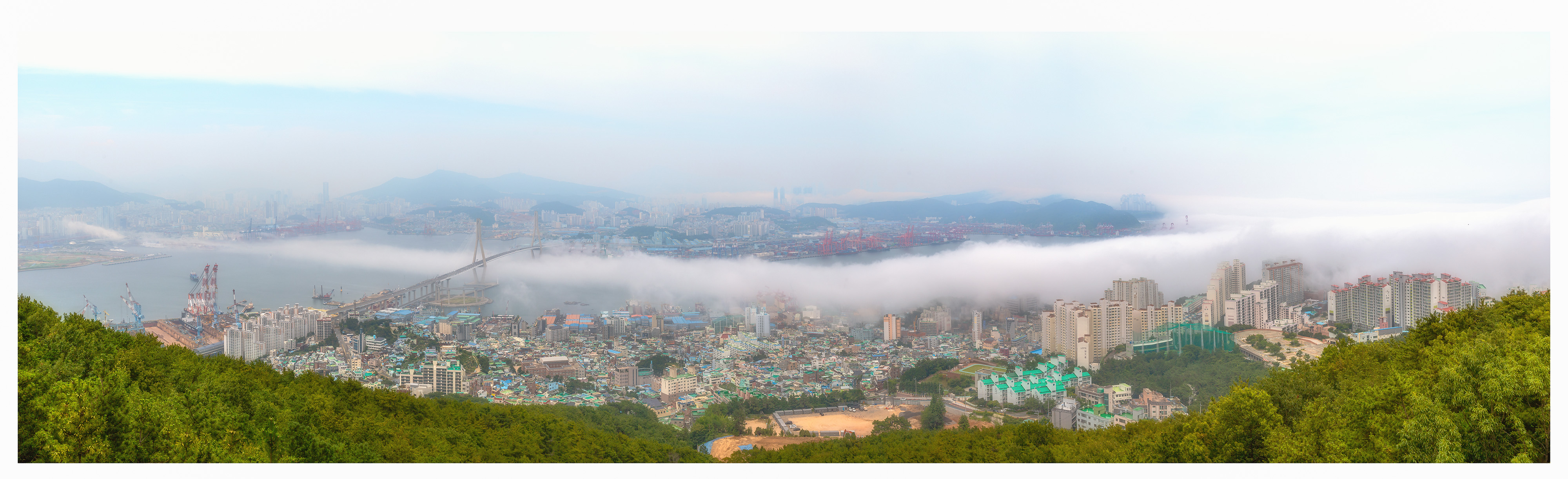 부산항파노라마-1.jpg