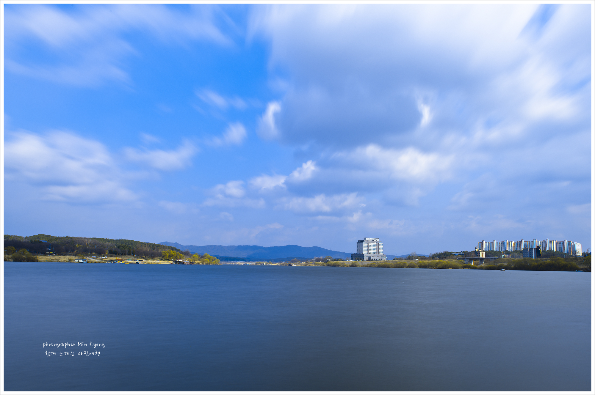 남한강.jpg