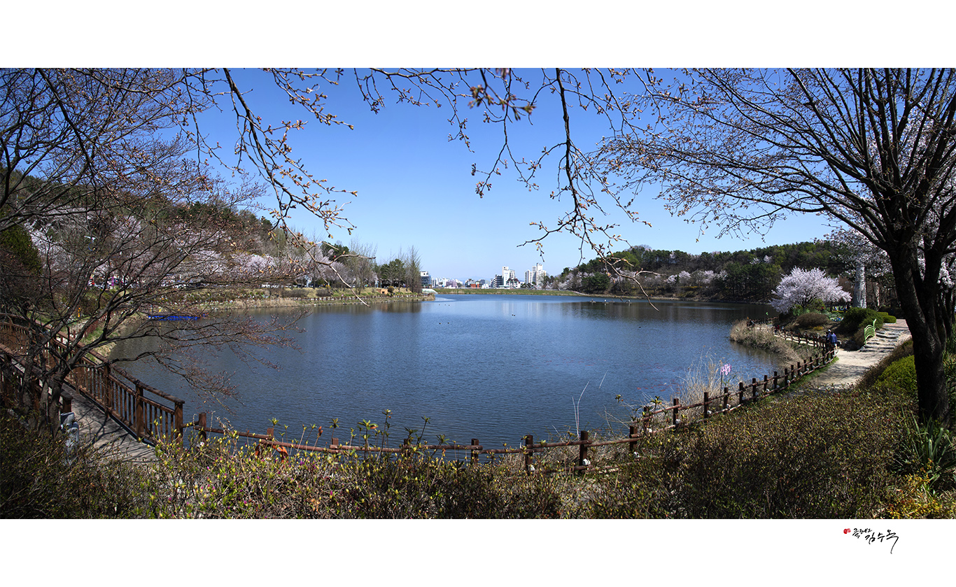 제목 없음_파노라마-3.jpg