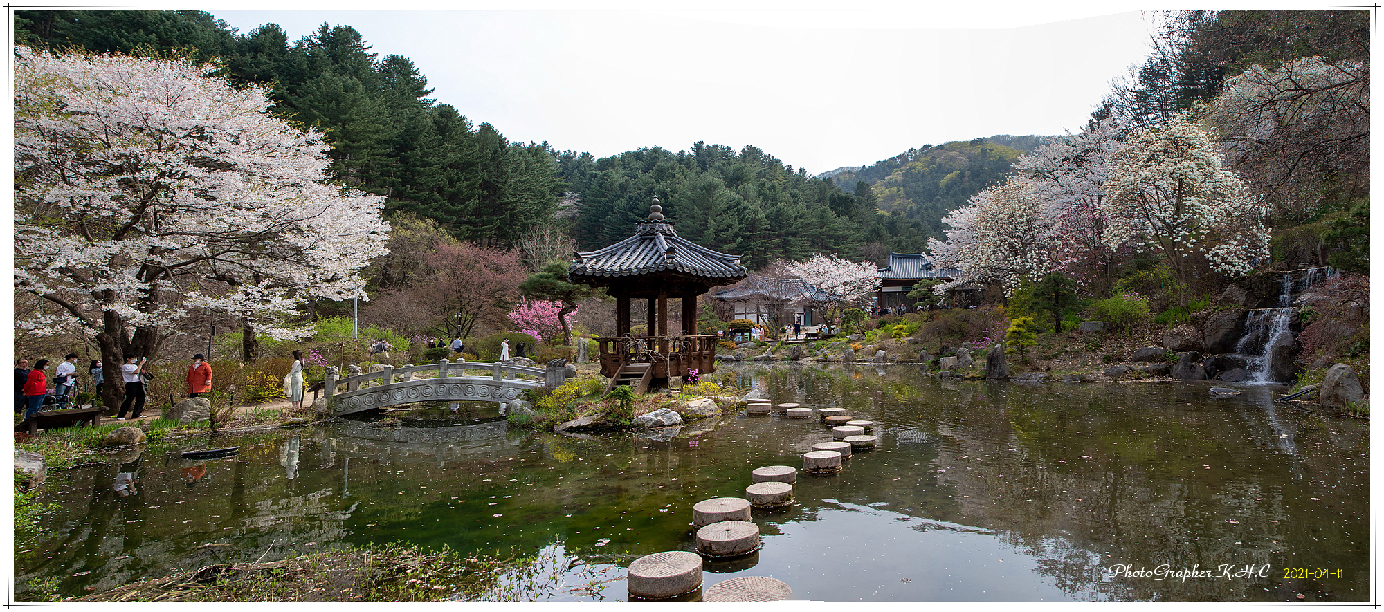 제목 없음_파노라마-1-1.jpg