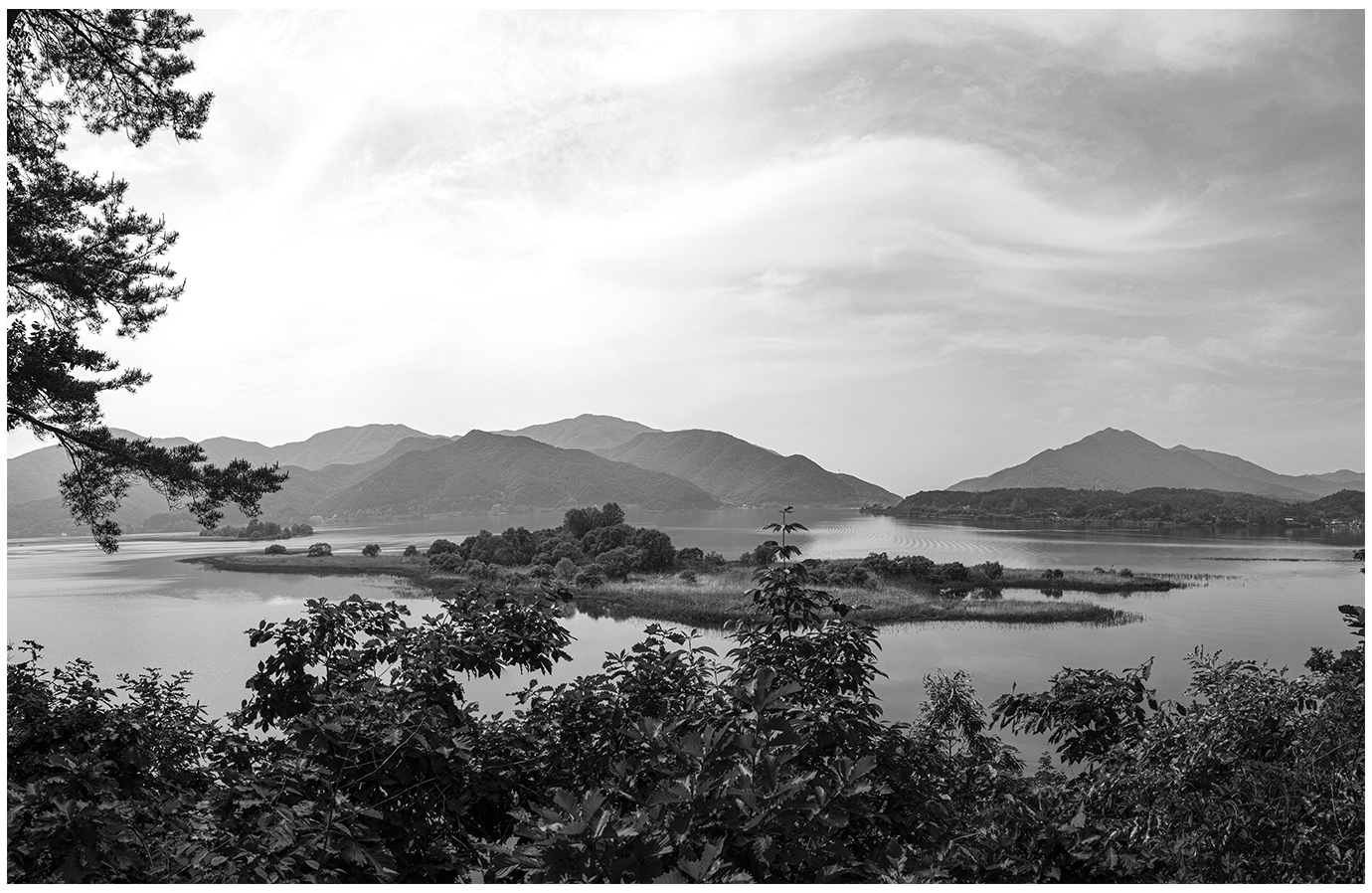 제목 없음_파노라마-3흑.jpg