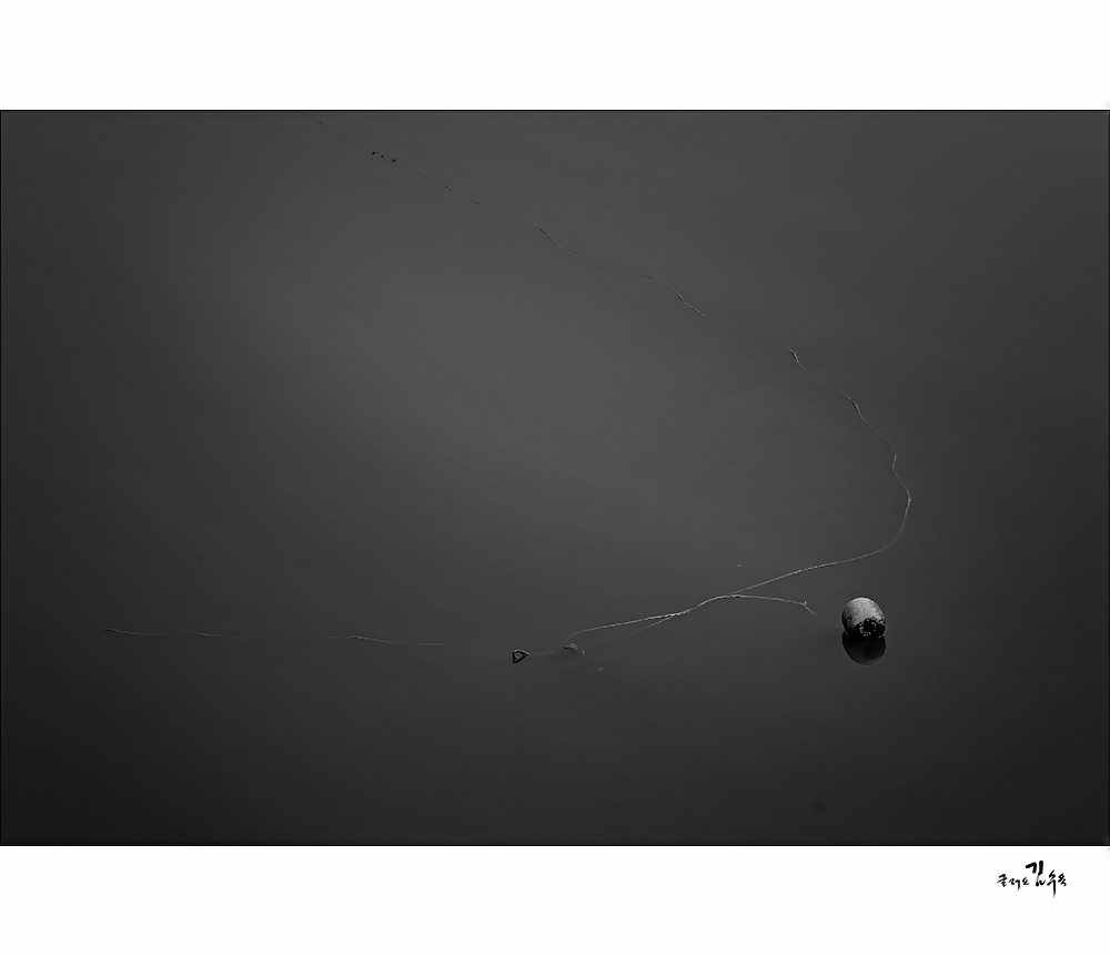 KSO_0461흑.jpg
