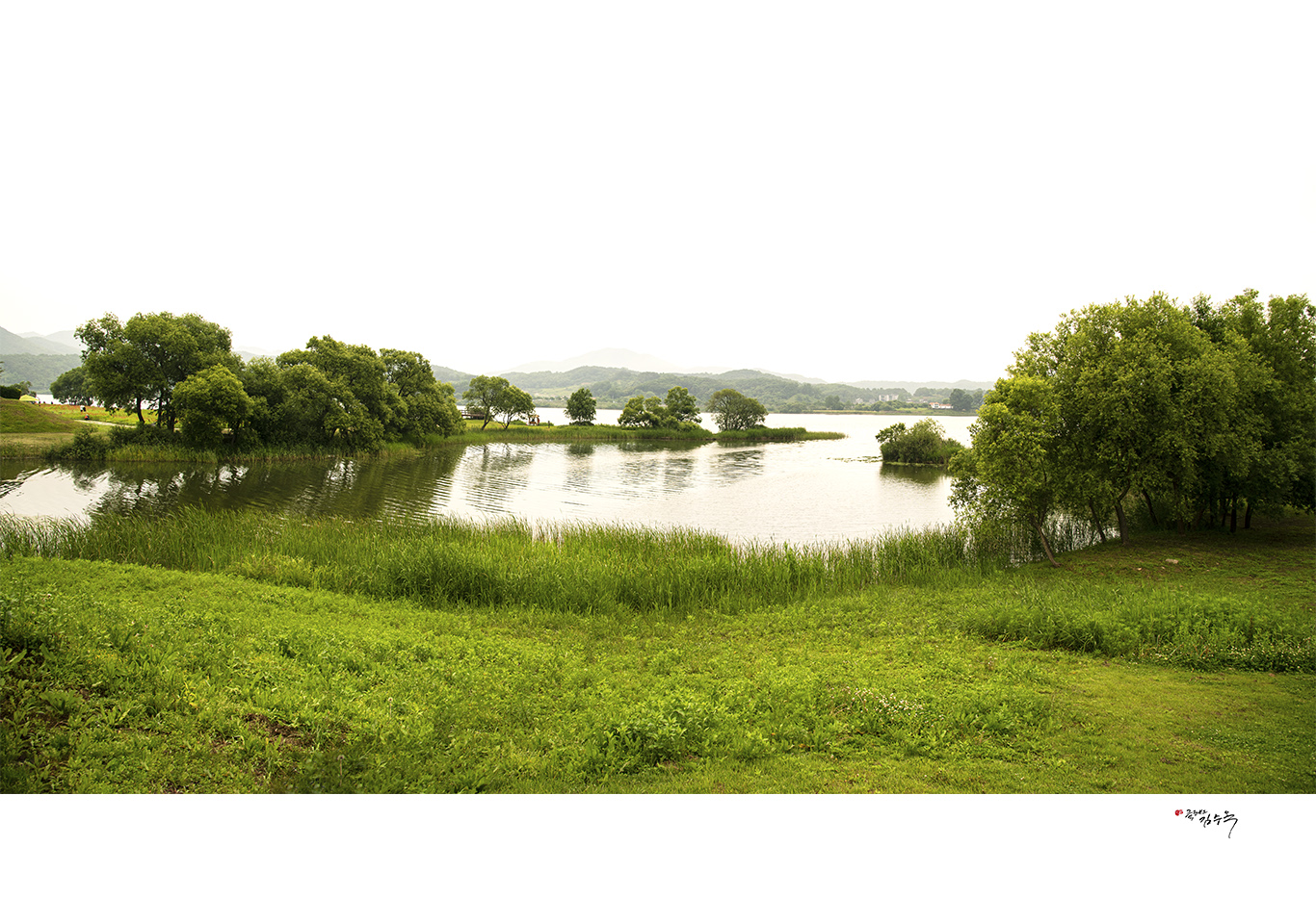 제목 없음_파노라마-1.jpg