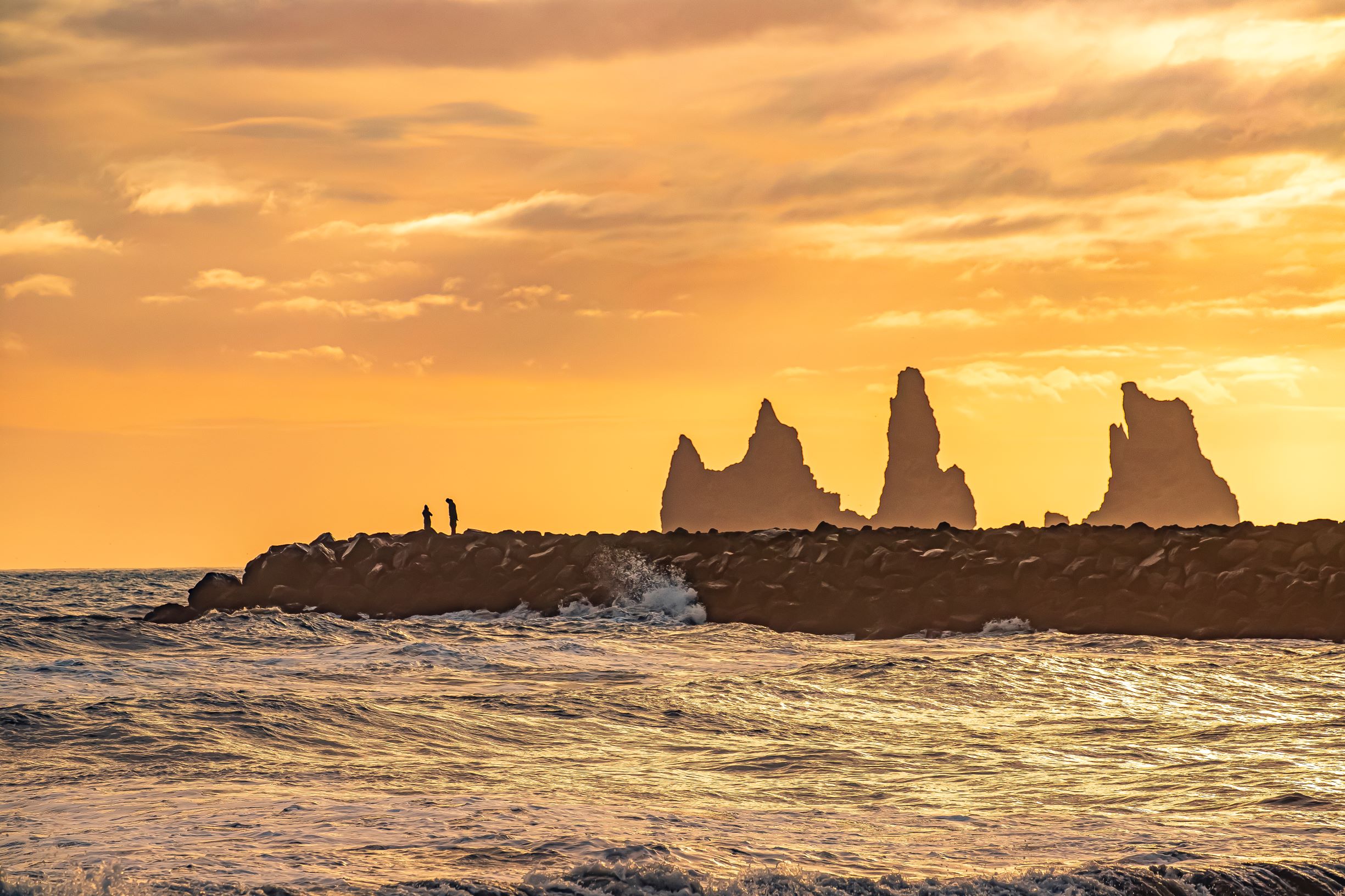 IMG_2151...........................아이슬란드 해변.jpg