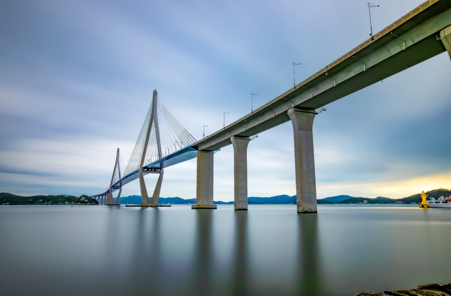 제목 없음-1....................목포대교   장노출.jpg