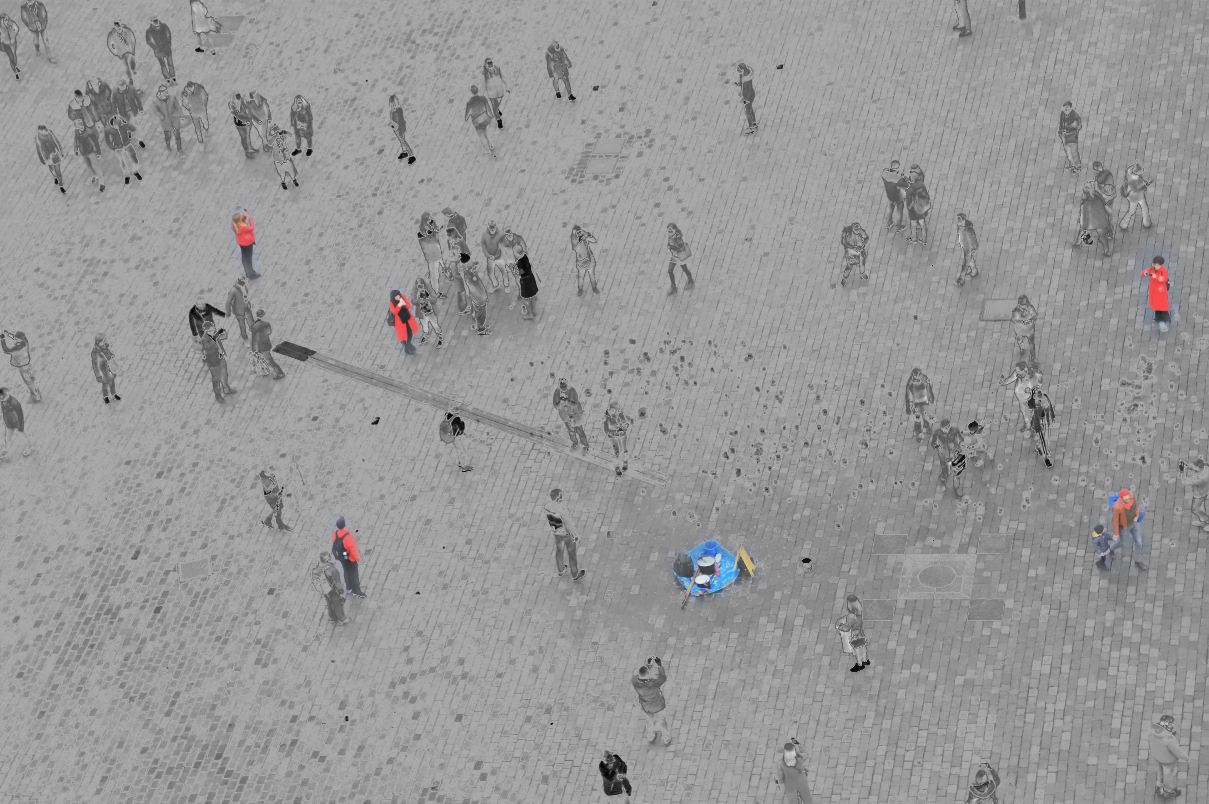 IMG_4048 (2)............체코 시선.jpg