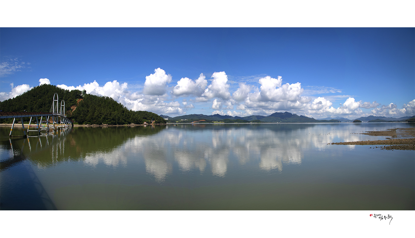 제목 없음_파노라마-2s.jpg