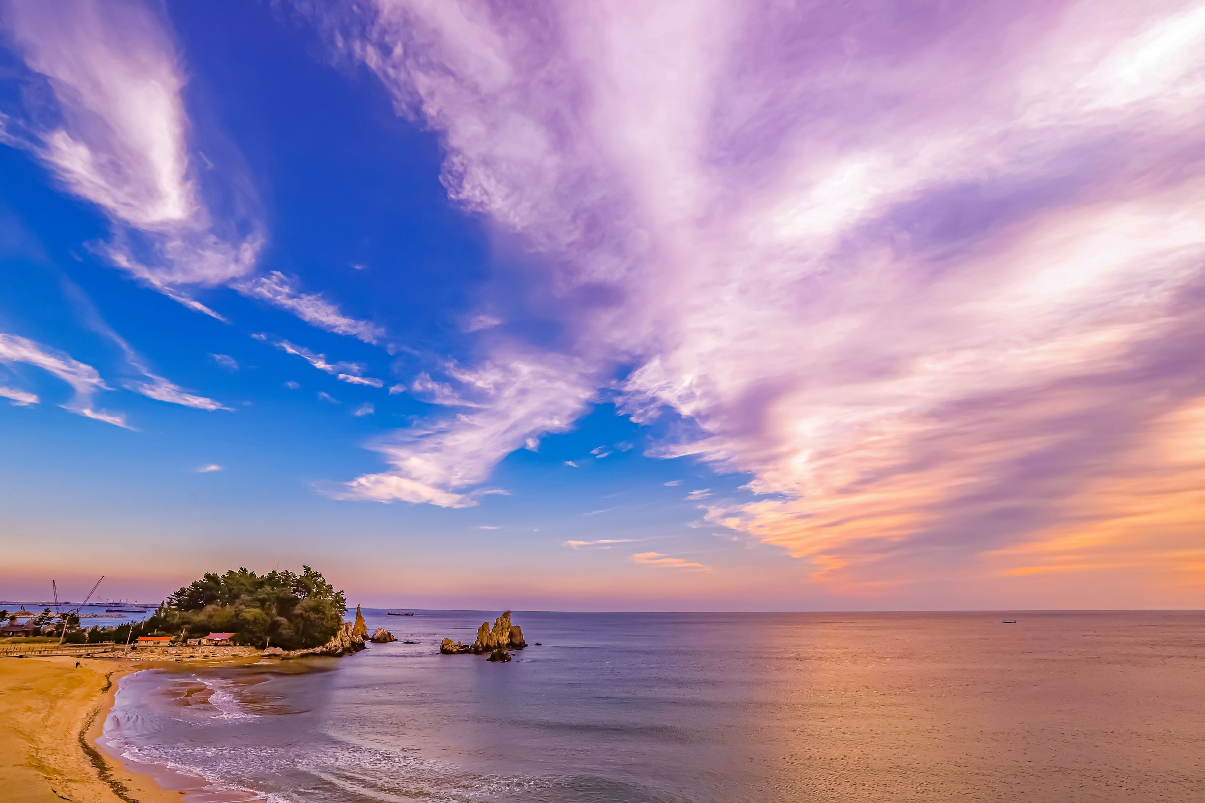 IMG_9955 ...........................추암해변.jpg