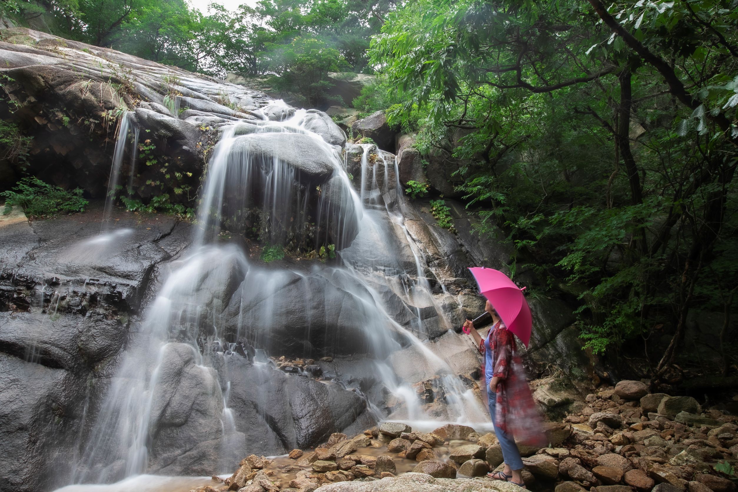 IMG_7912...............북한산 장노출.jpg