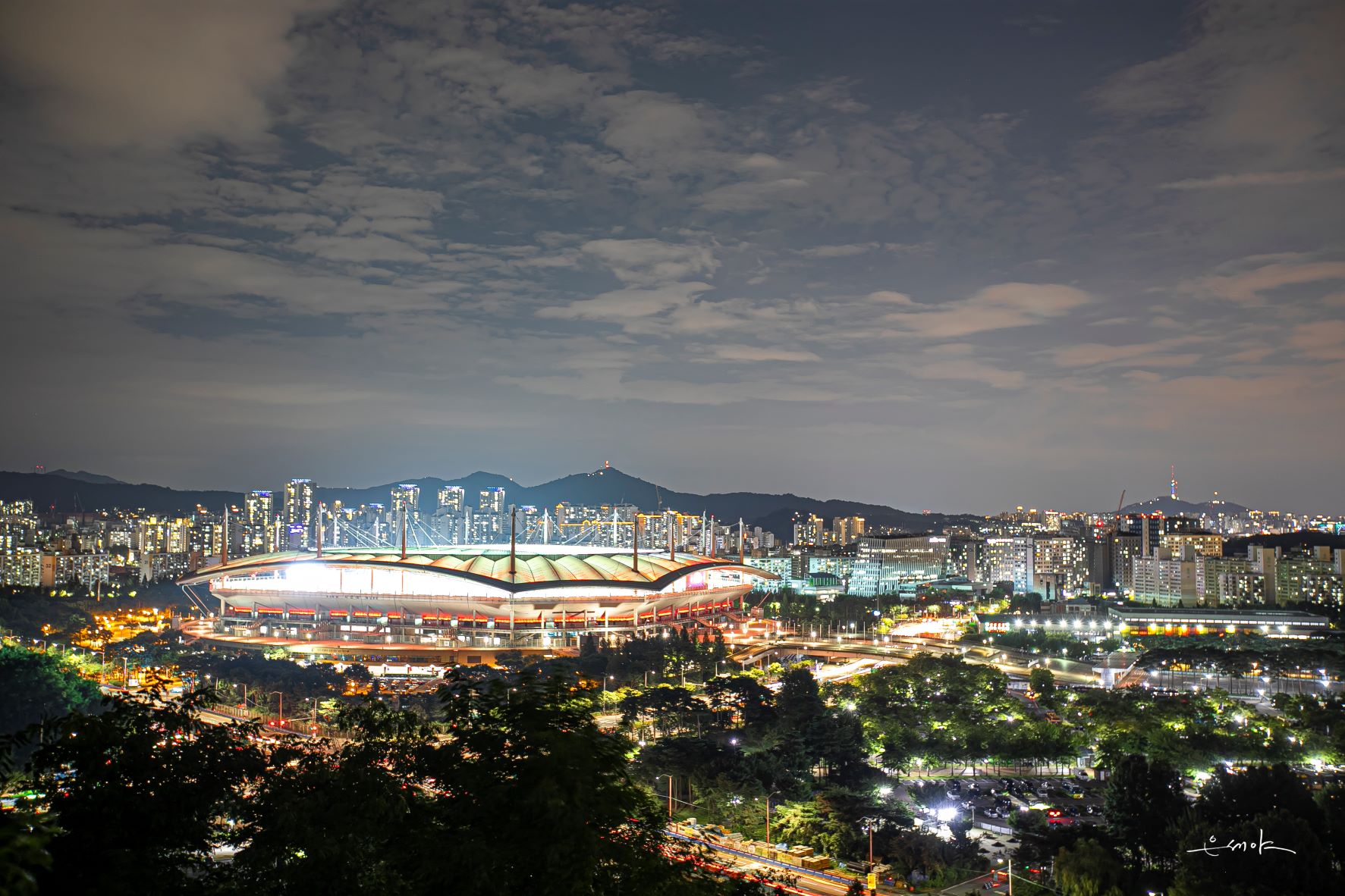 IMG_2211.................................월드컵 경기장 야경,sp.jpg