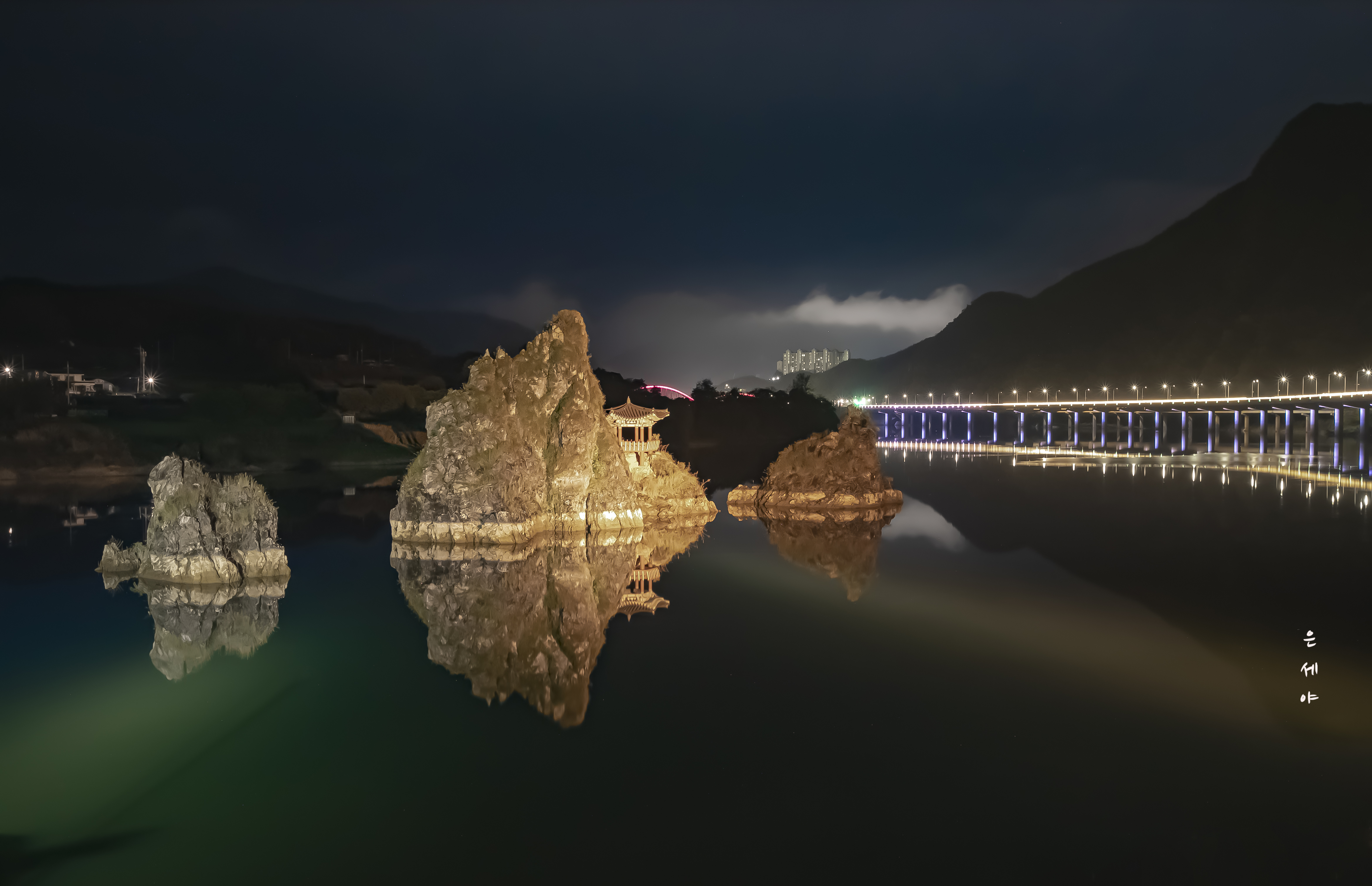 IMG_5609..................................................도담 삼봉,.sp.jpg