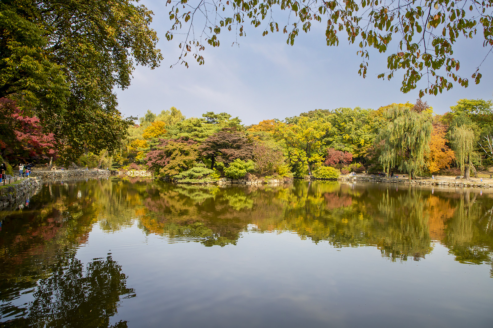 IMG_4888 복사c.jpg