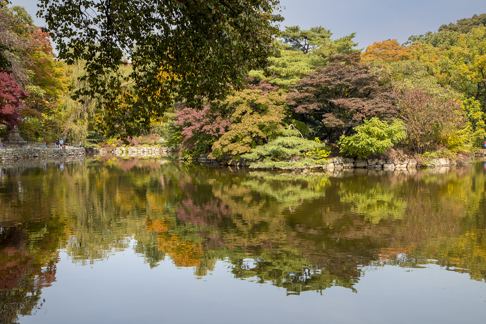 IMG_4890 복사c.jpg