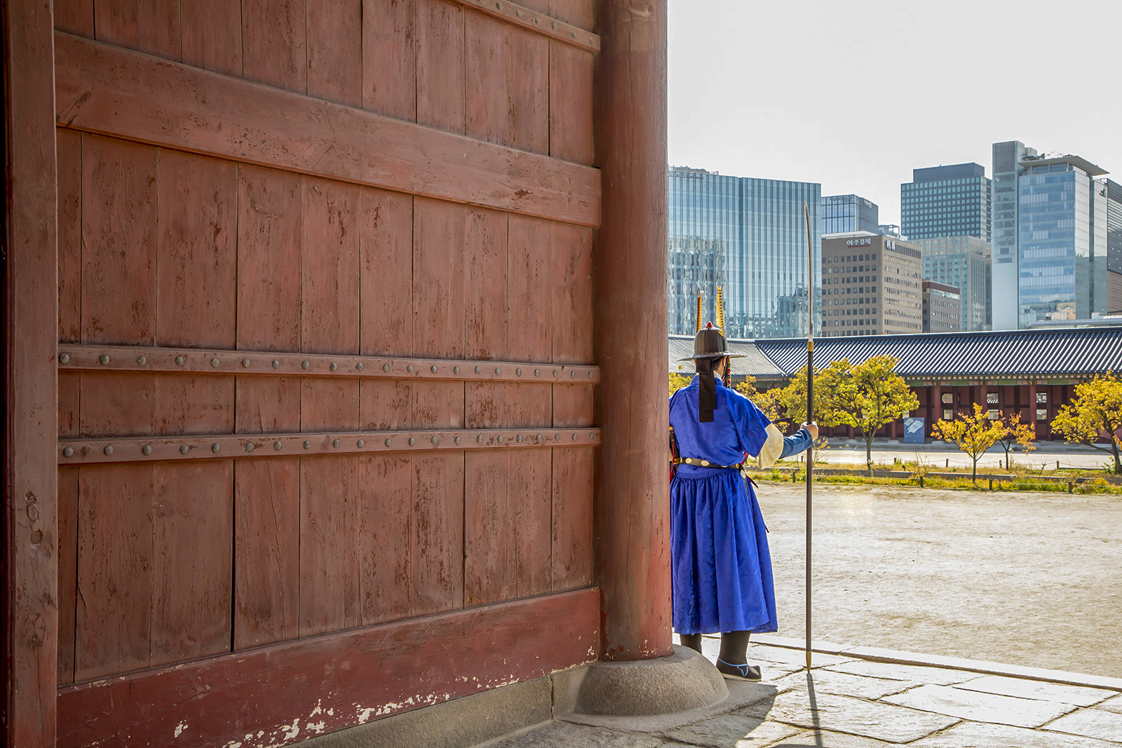 IMG_5287 복사cc.jpg