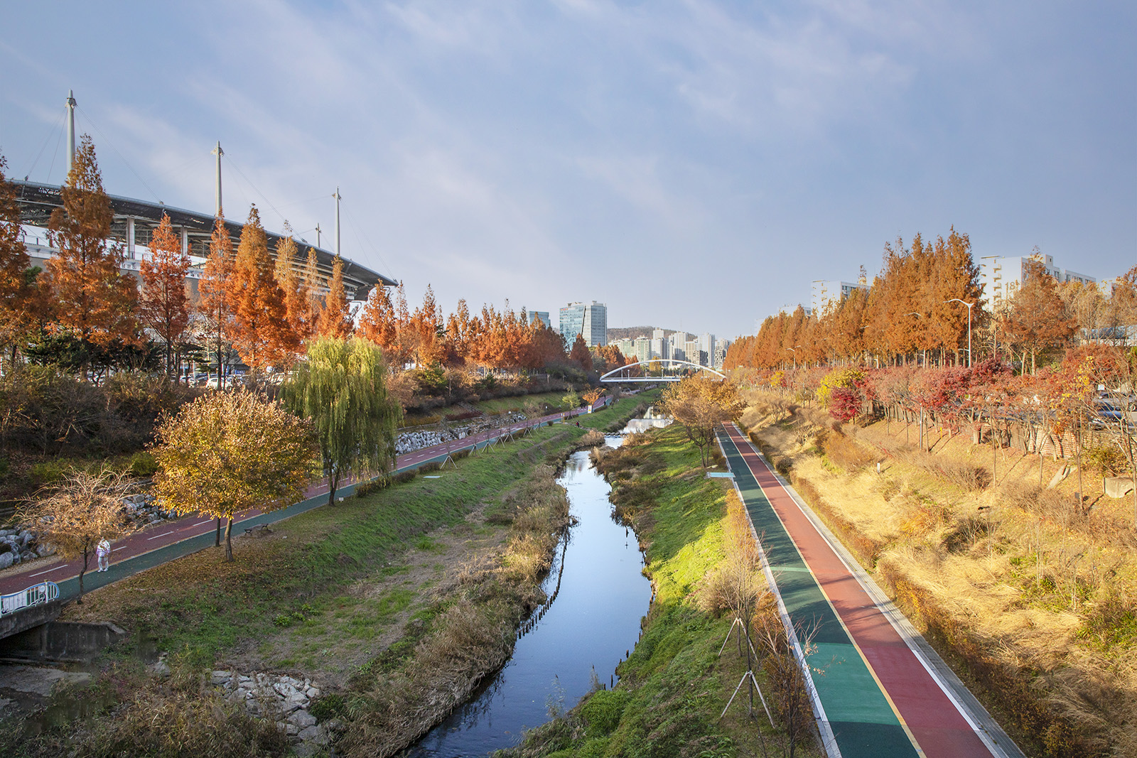 IMG_9950 복사c.jpg