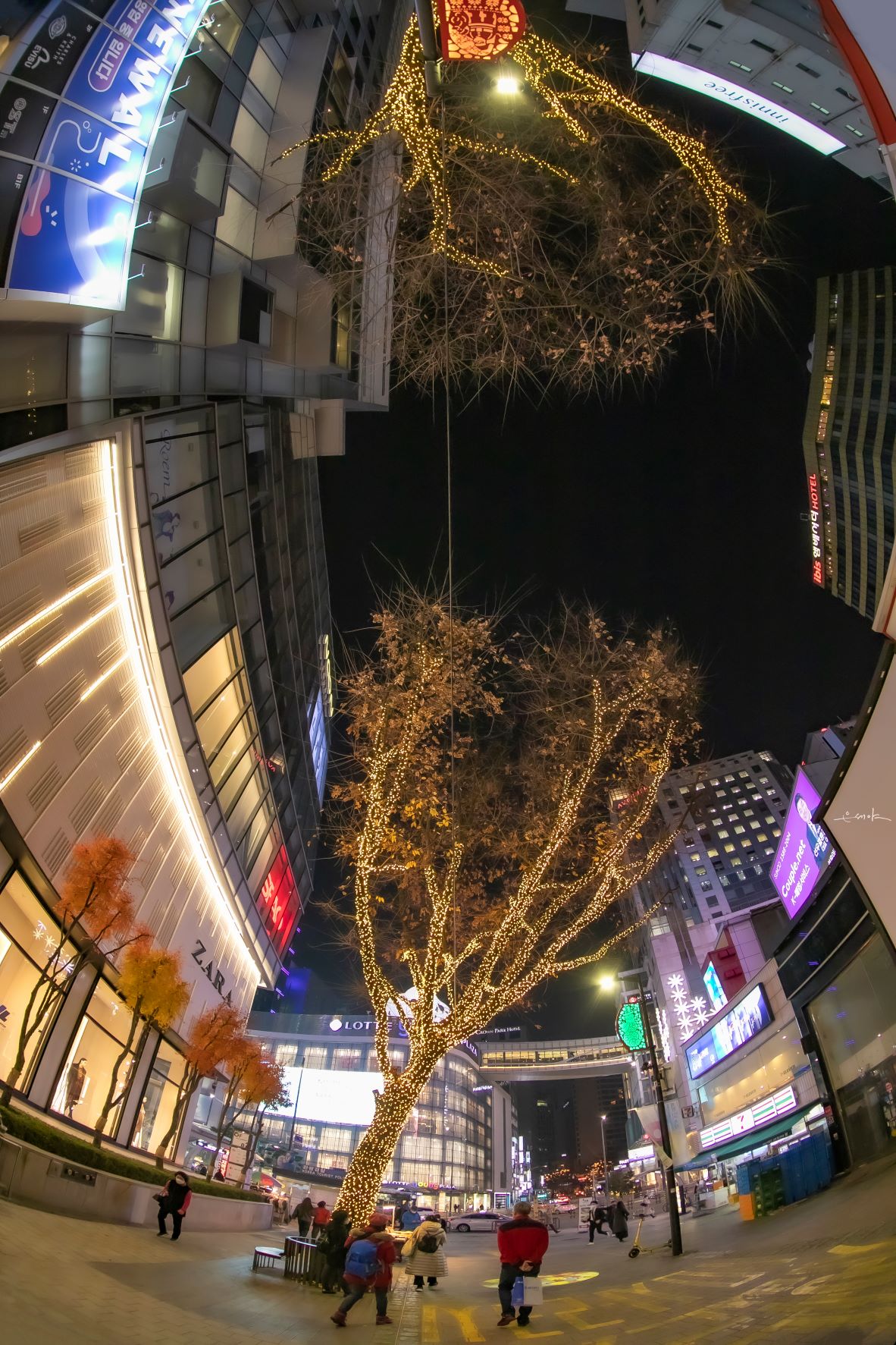 IMG_4633.........................명동 야경sp.jpg
