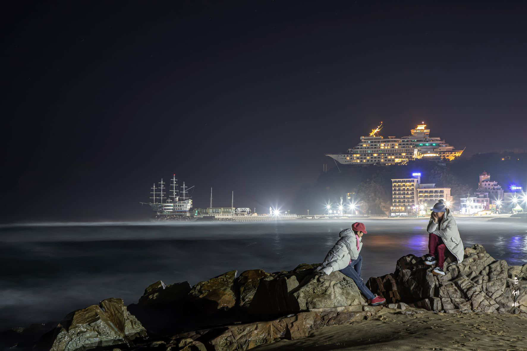 IMG_1654...............정동진의 밤.jpg