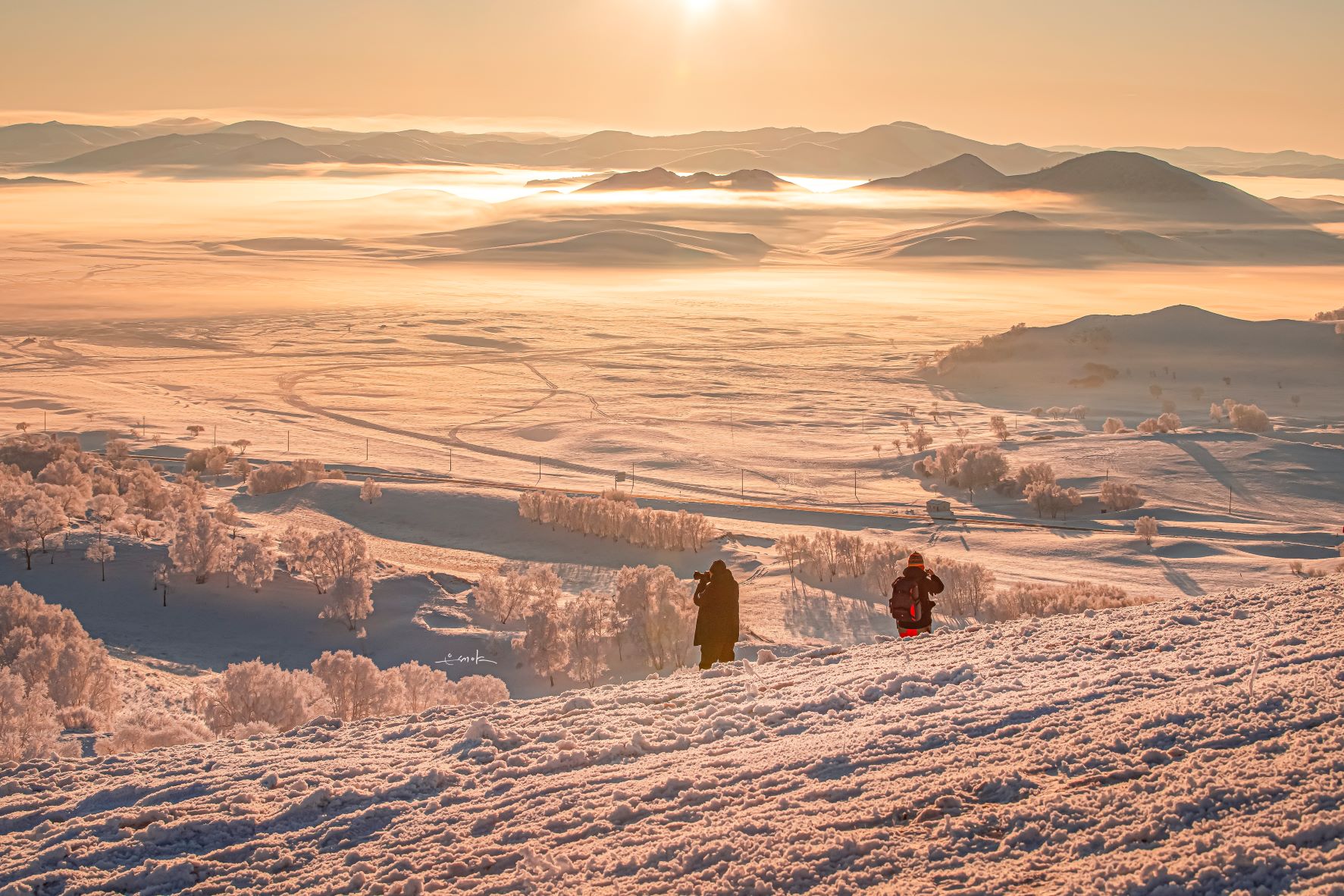 IMG_7103..............오보타 일출sp.jpg