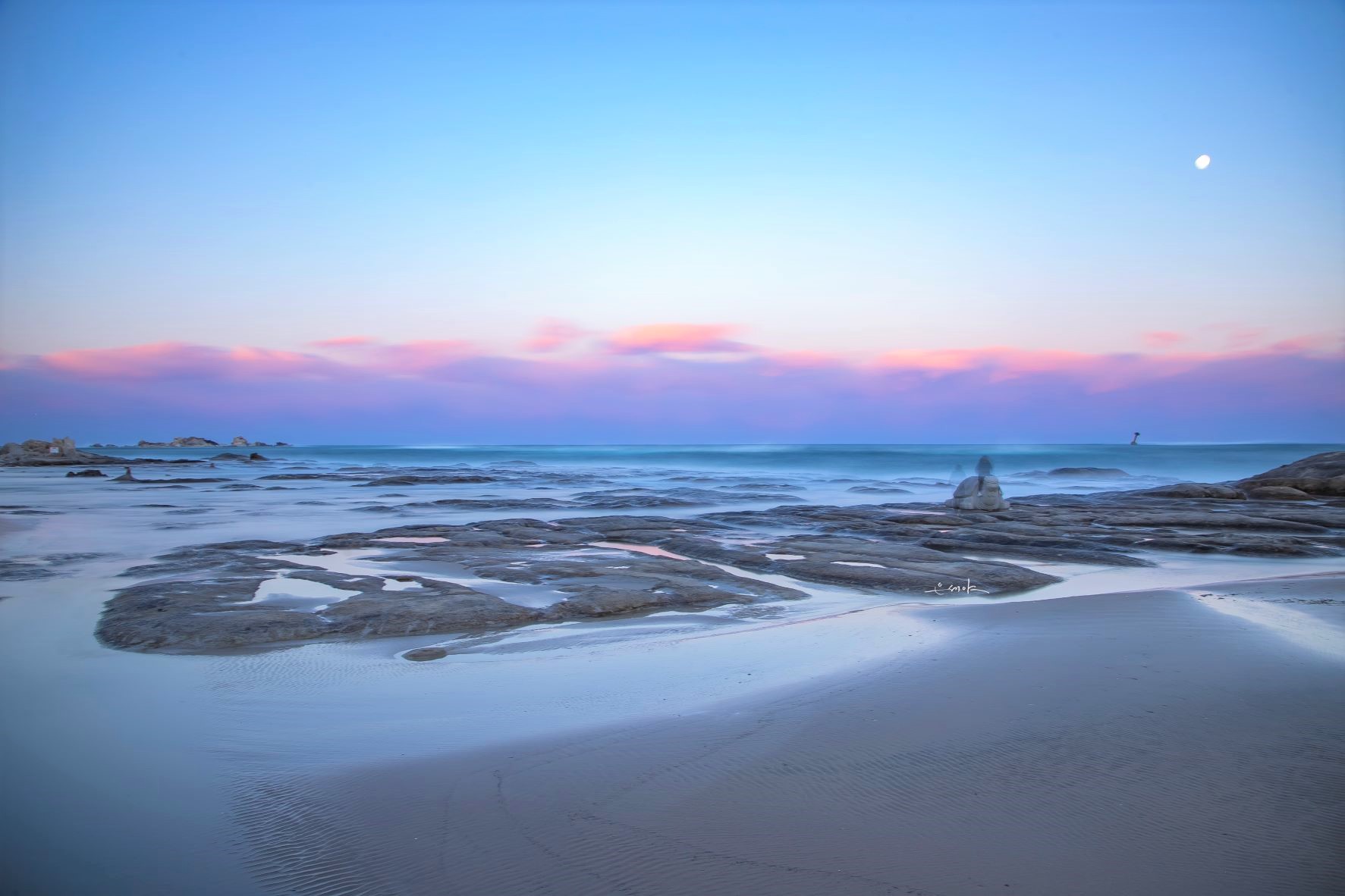 IMG_6962............아야진sp (2).jpg