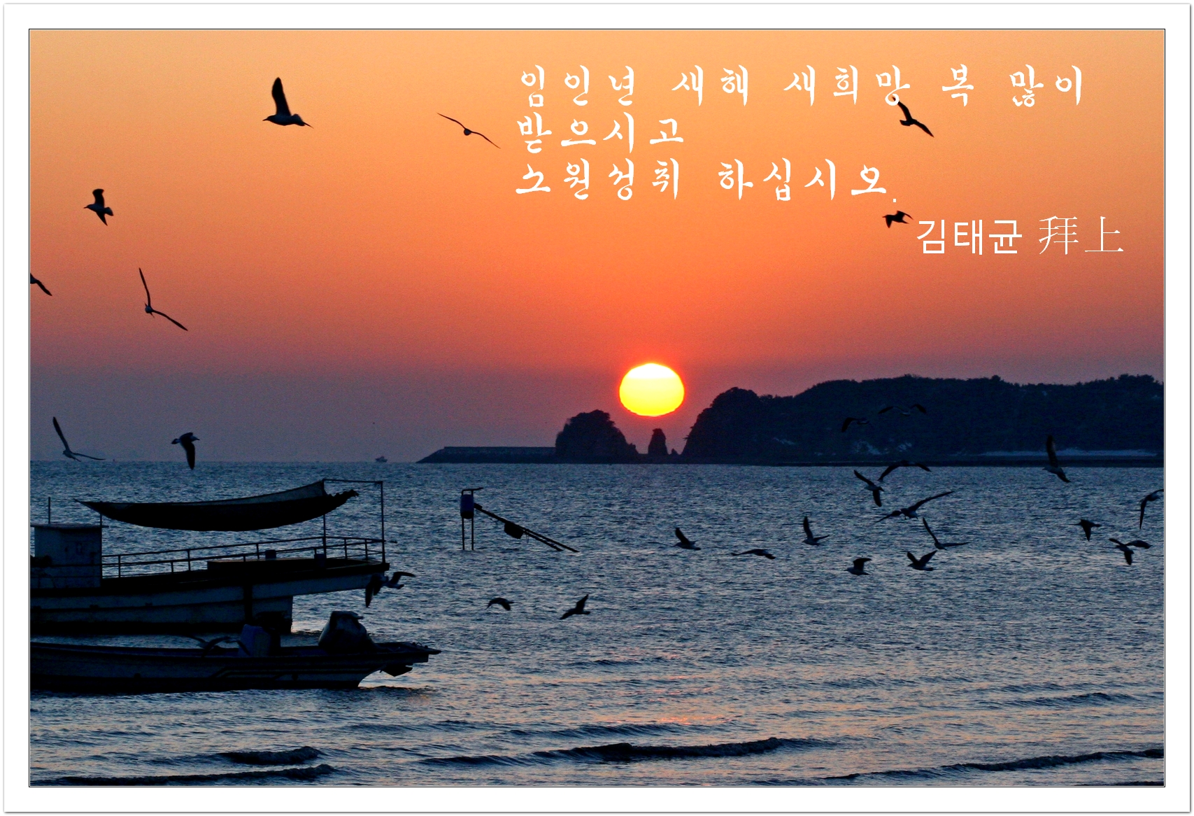 사진 011.jpg