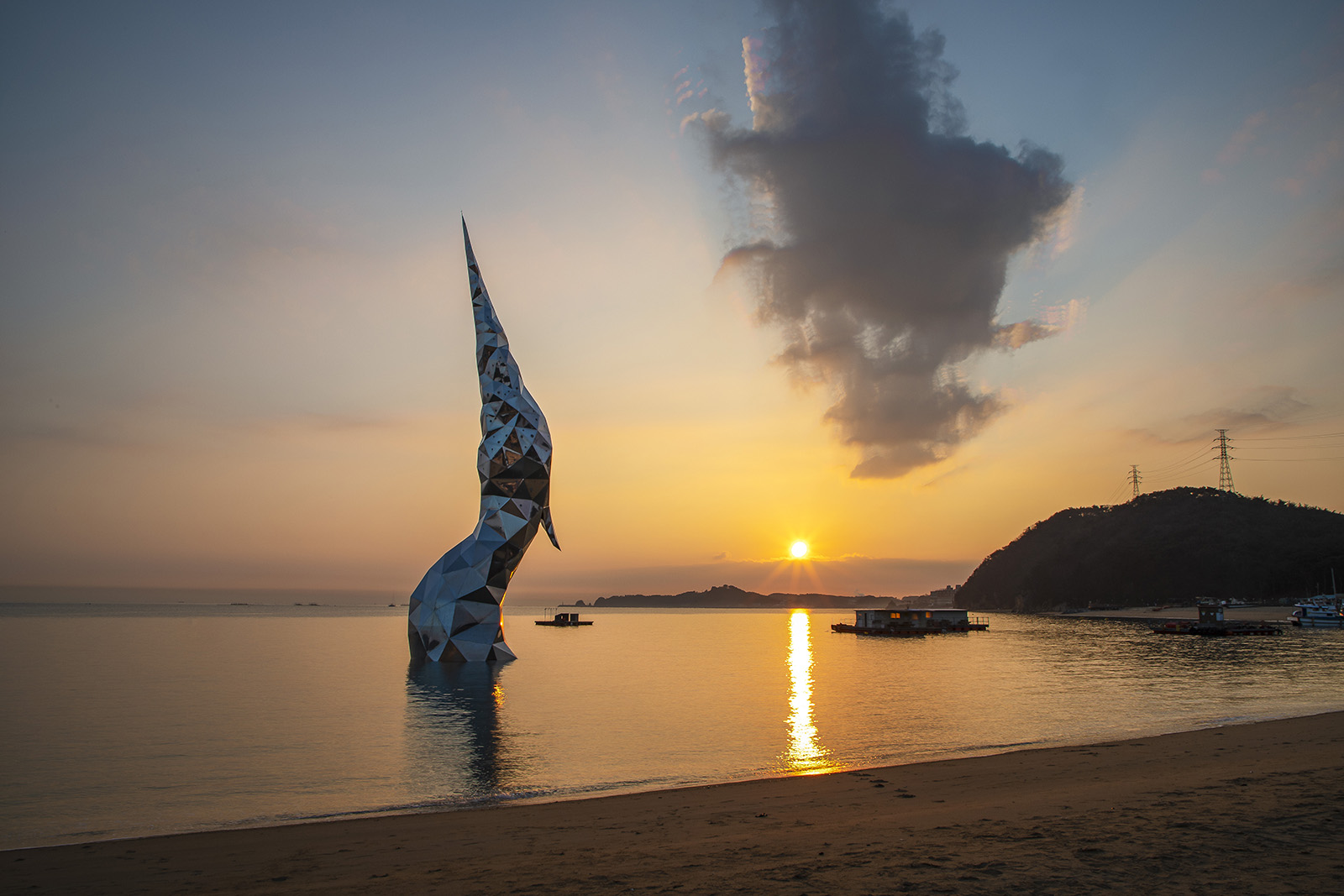 제목 없음-1cc.jpg