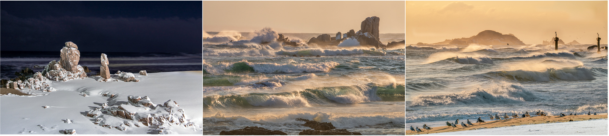 옵바위 파도.jpg