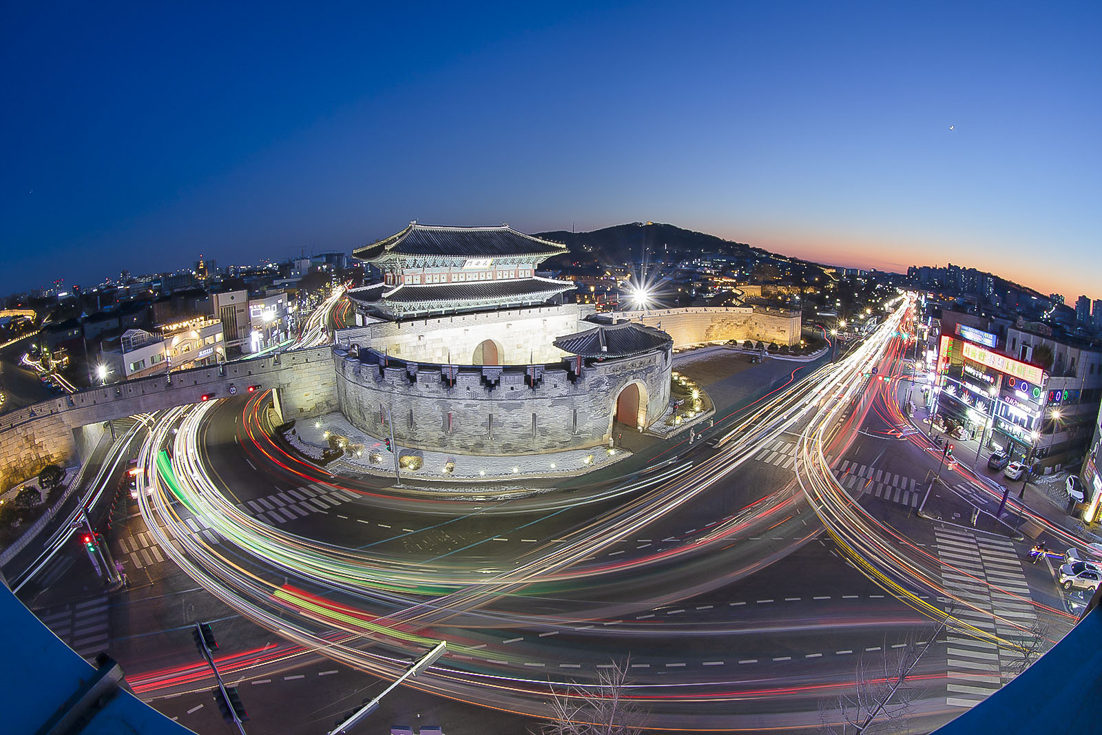 IMG_0004c 복사c.jpg