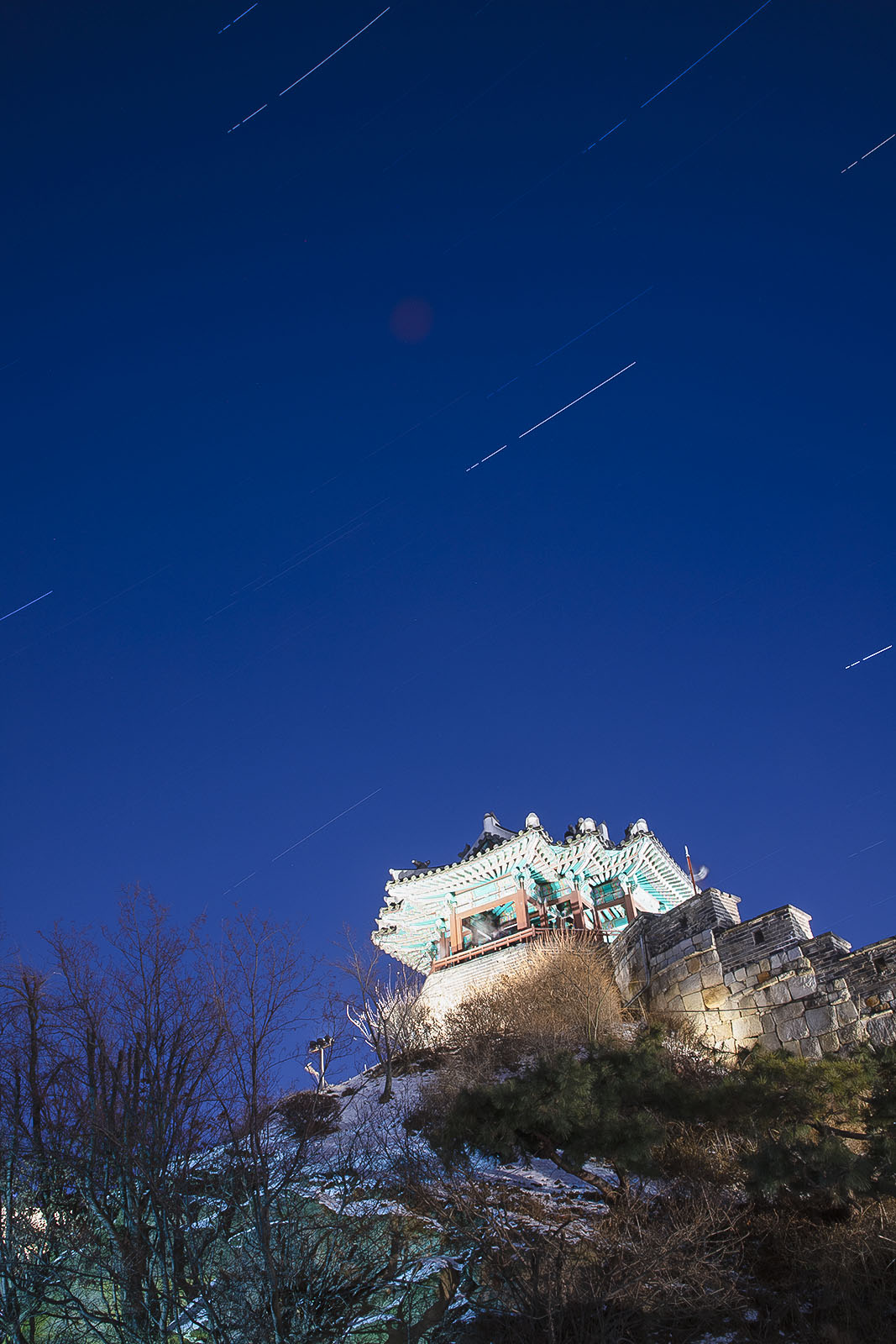 제목 없음-2별c.jpg