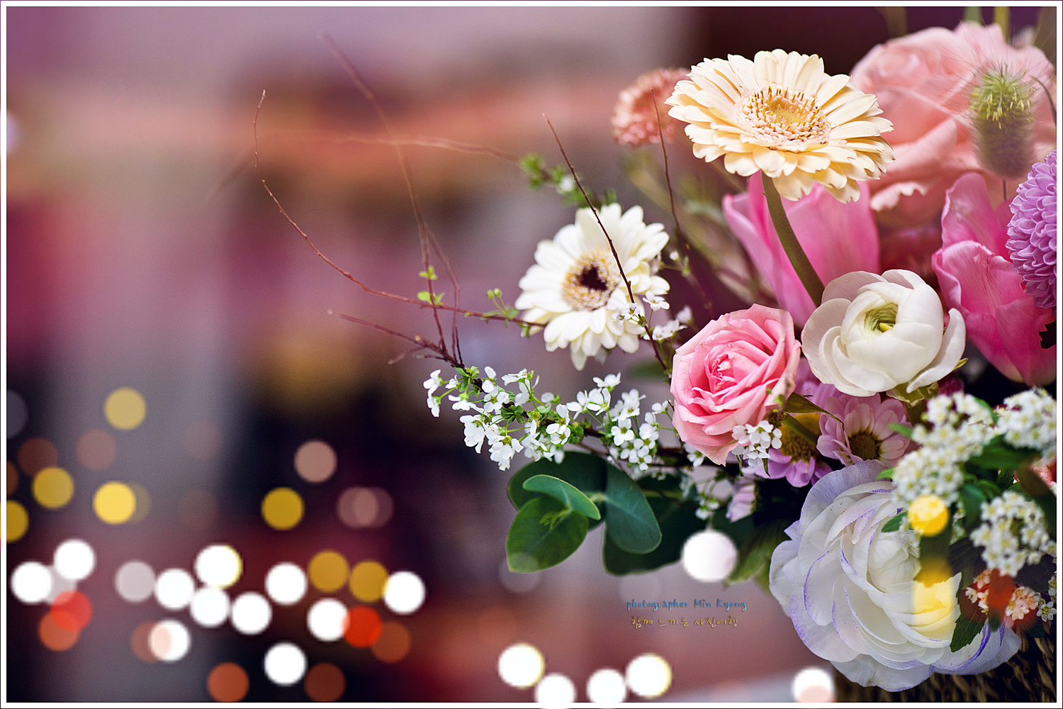 장미18.jpg