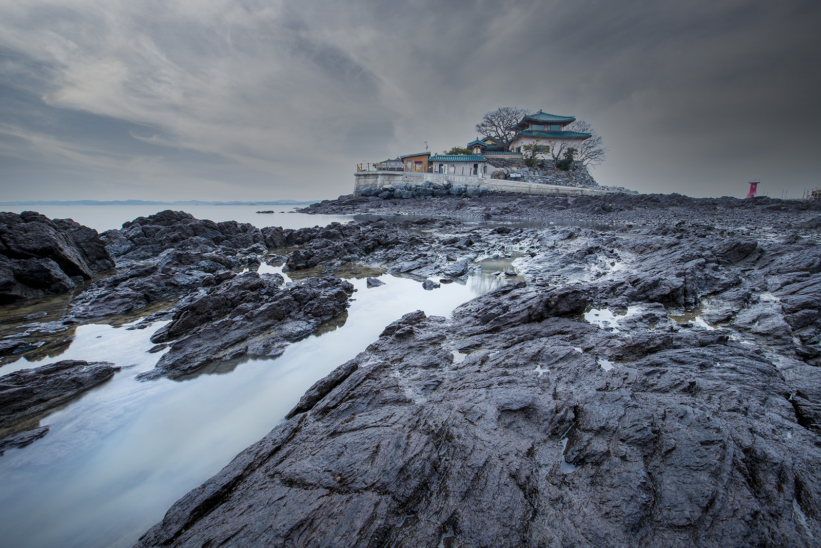 IMG_2476 복사c.jpg