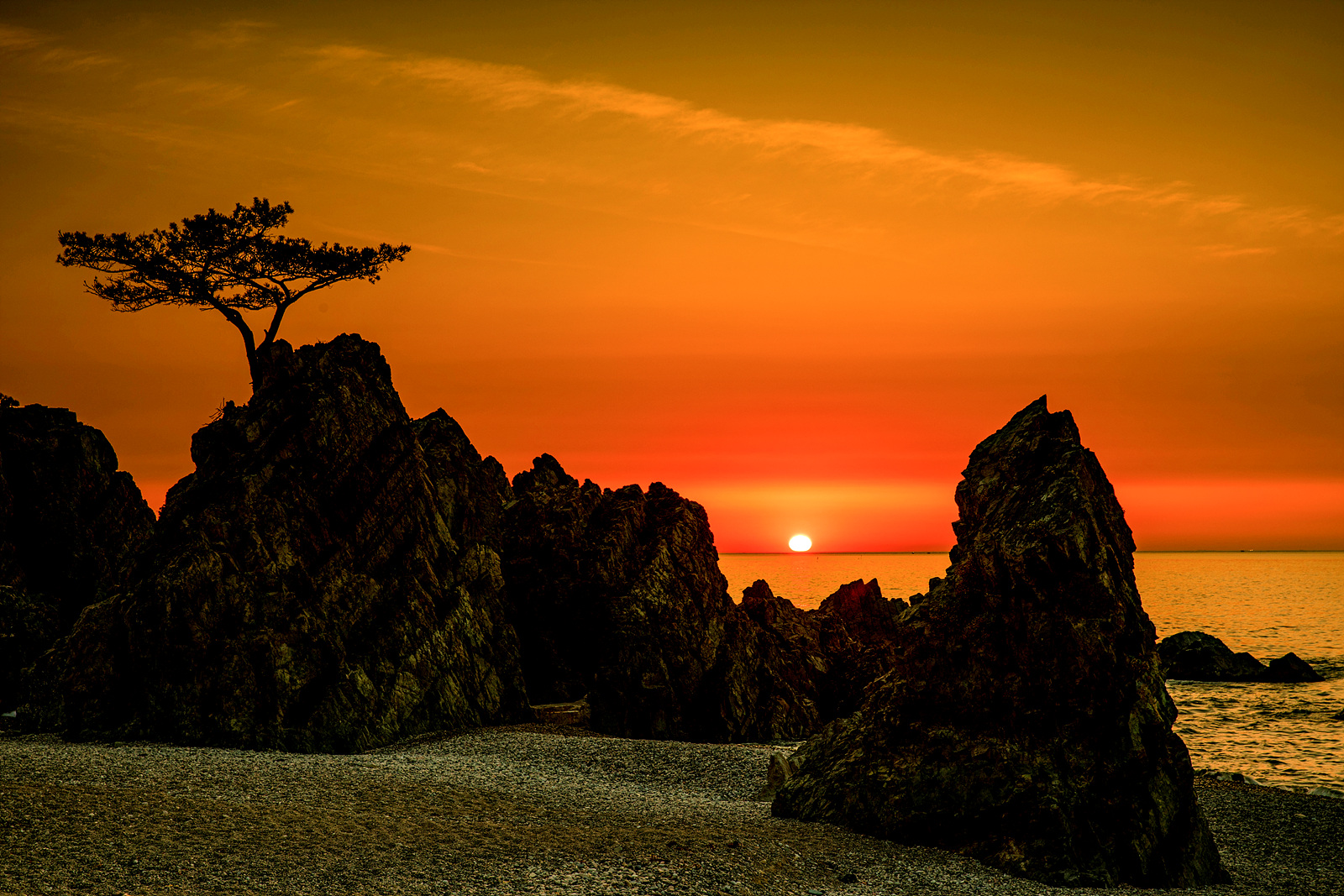 7089-복사 복사.jpg