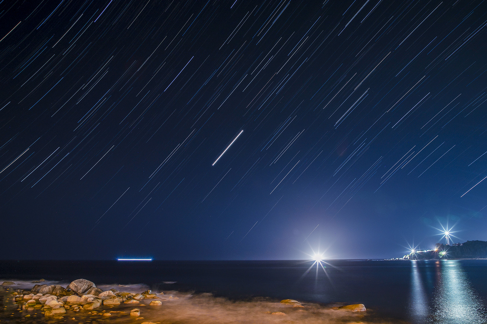 제목 없음-1 복사-1c.jpg