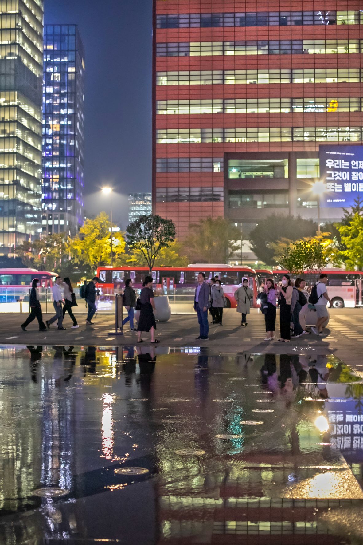 IMG_8747.........................광화문 야경,sp.jpg