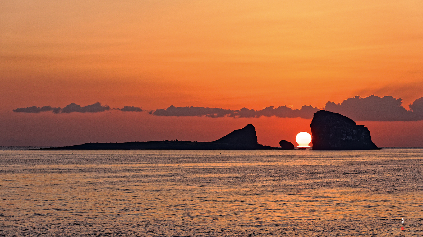 2022.11.16(형제섬 일출).jpg