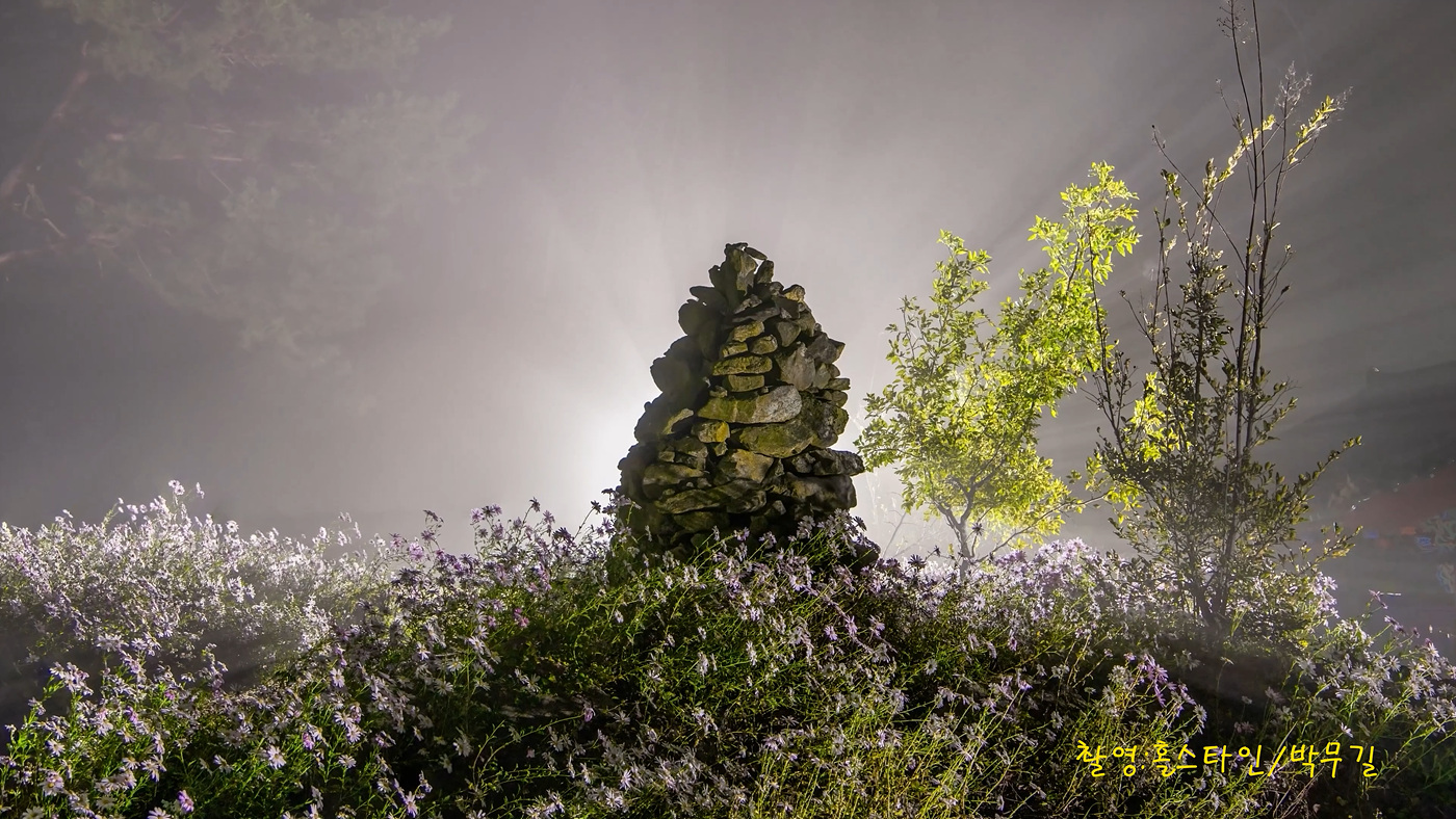 구룡사-2023-10-14_1_1_1.00_01_33_07.스틸 006.jpg