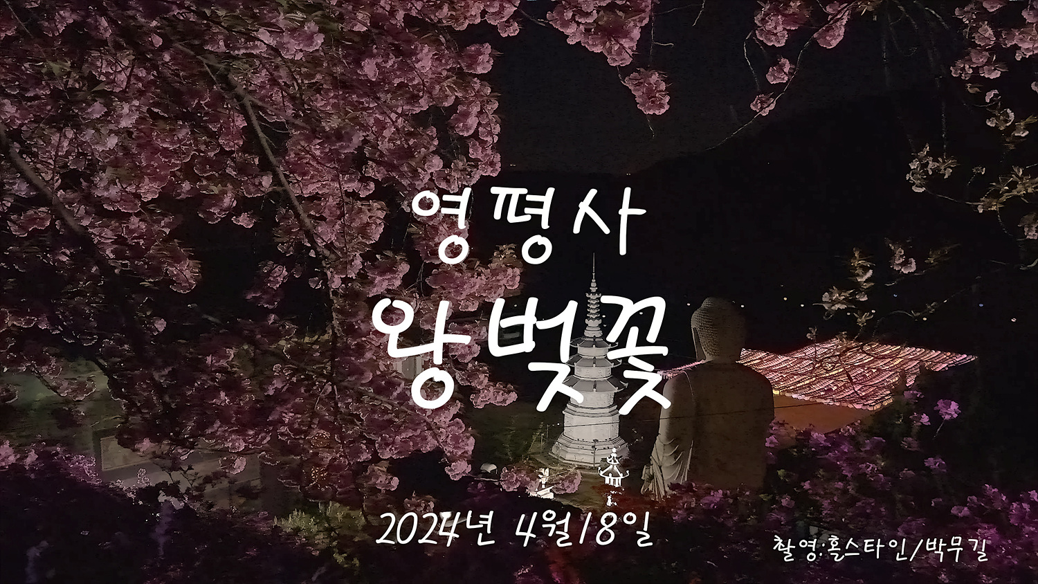 영평사-왕벗꽃_2.00_06_02_02.스틸 027-DeNoiseAI-low-light.jpg