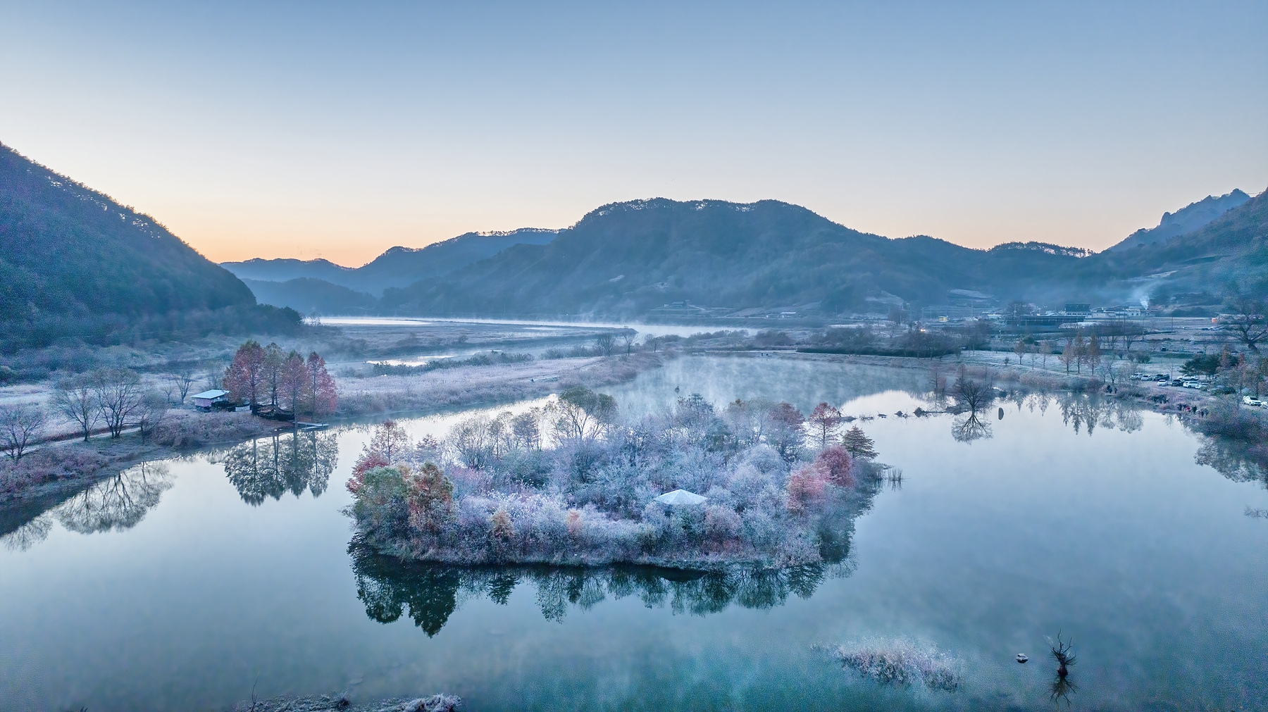 DJI_0492-0-주천생태공원 상고대.jpg