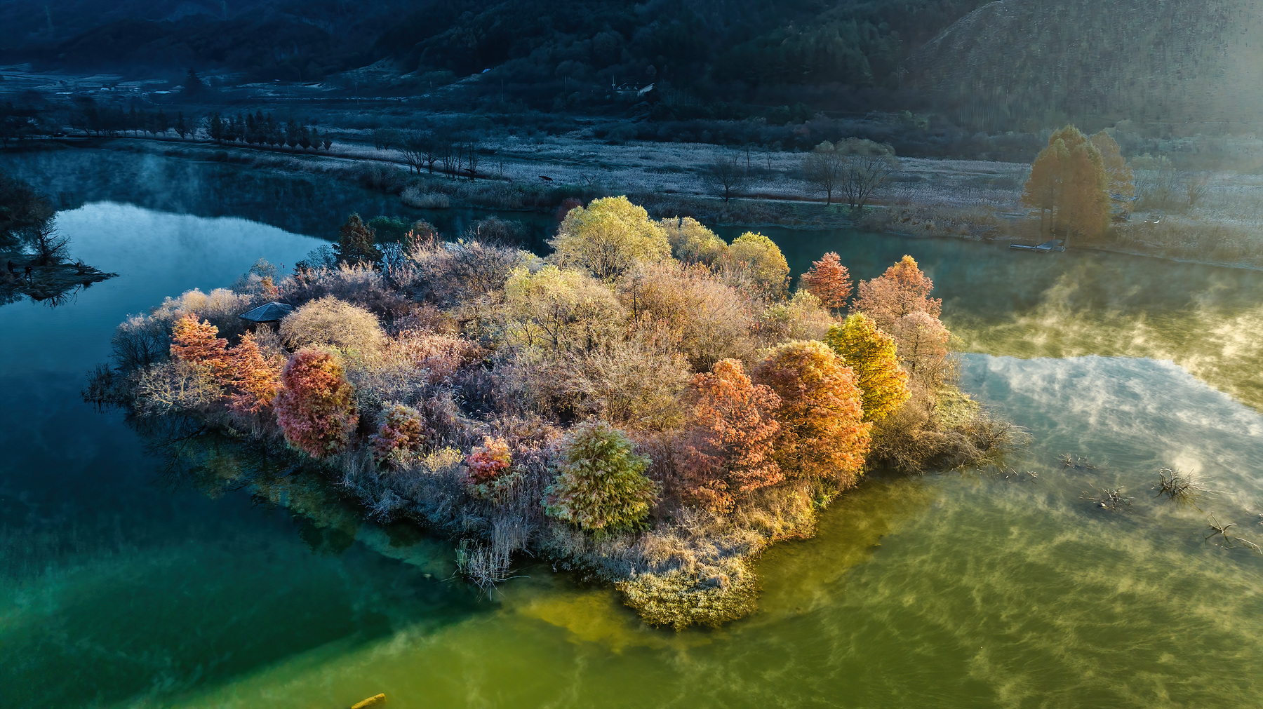 DJI_0517-주천생태공원 상고대.jpg