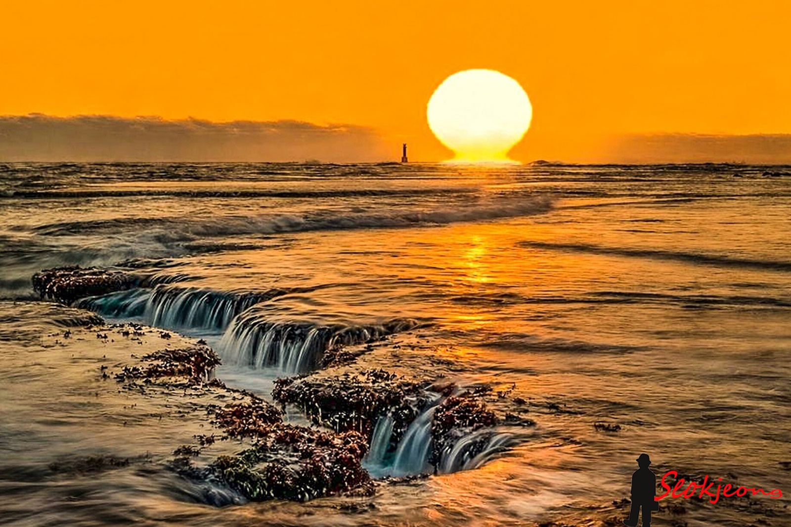 _DSC8401 복사 2.2.jpg