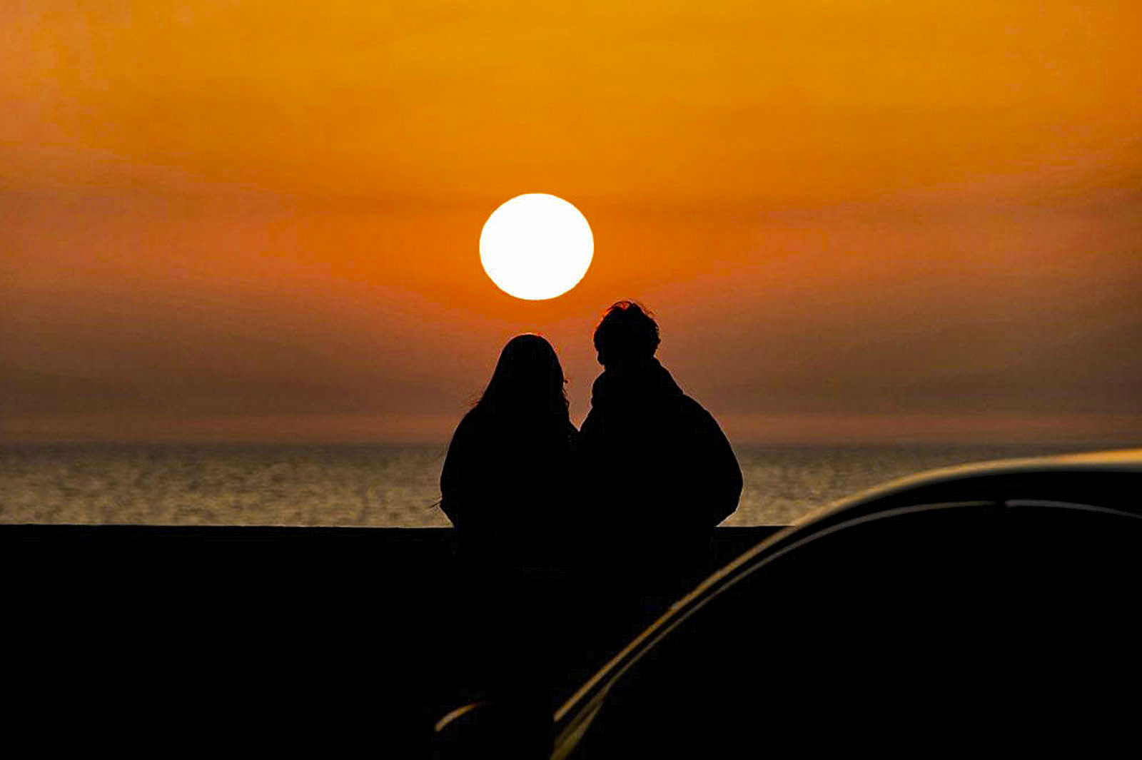 _DSC8382 복사 202.jpg