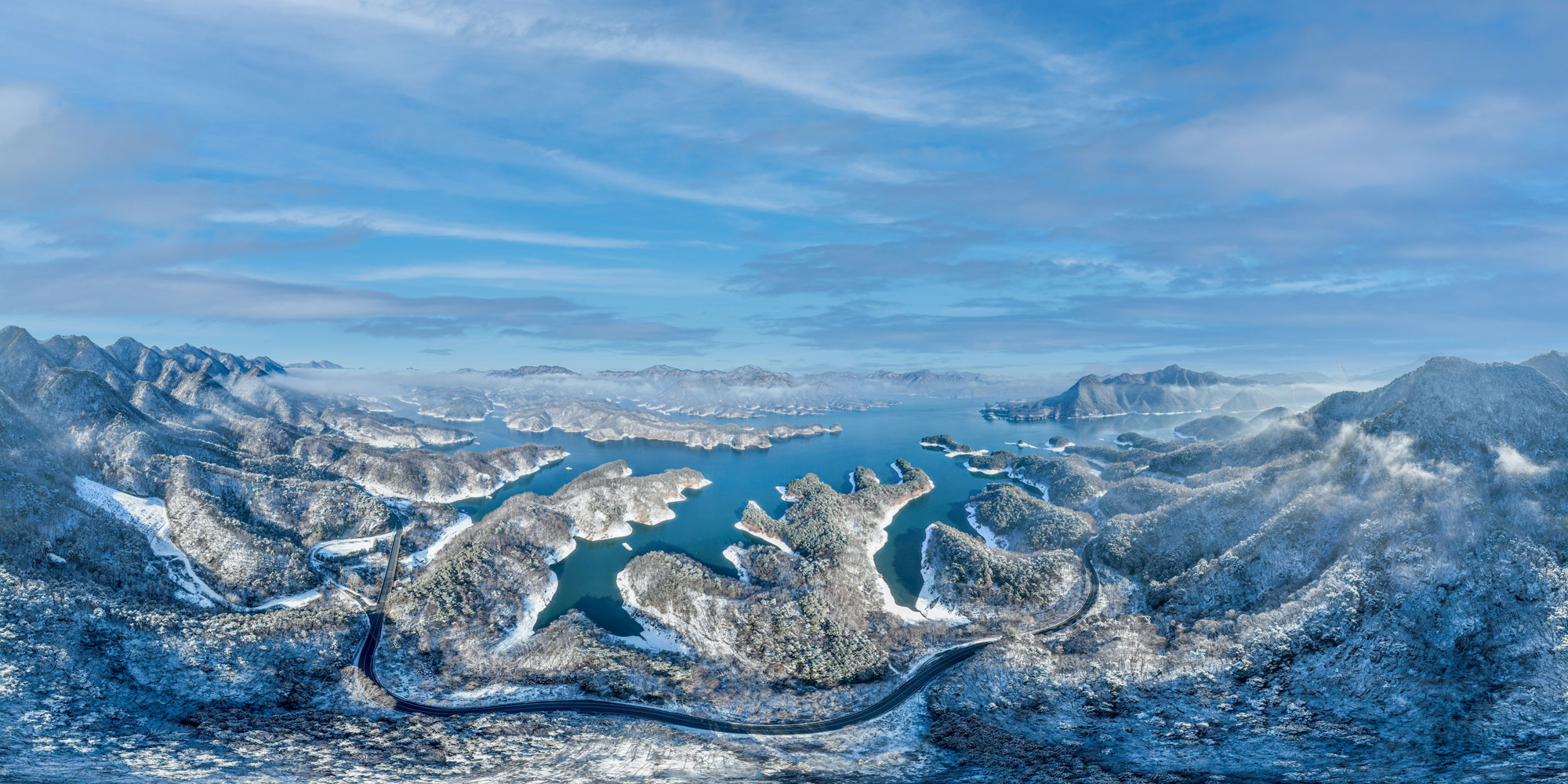 DJI_0495.jpg