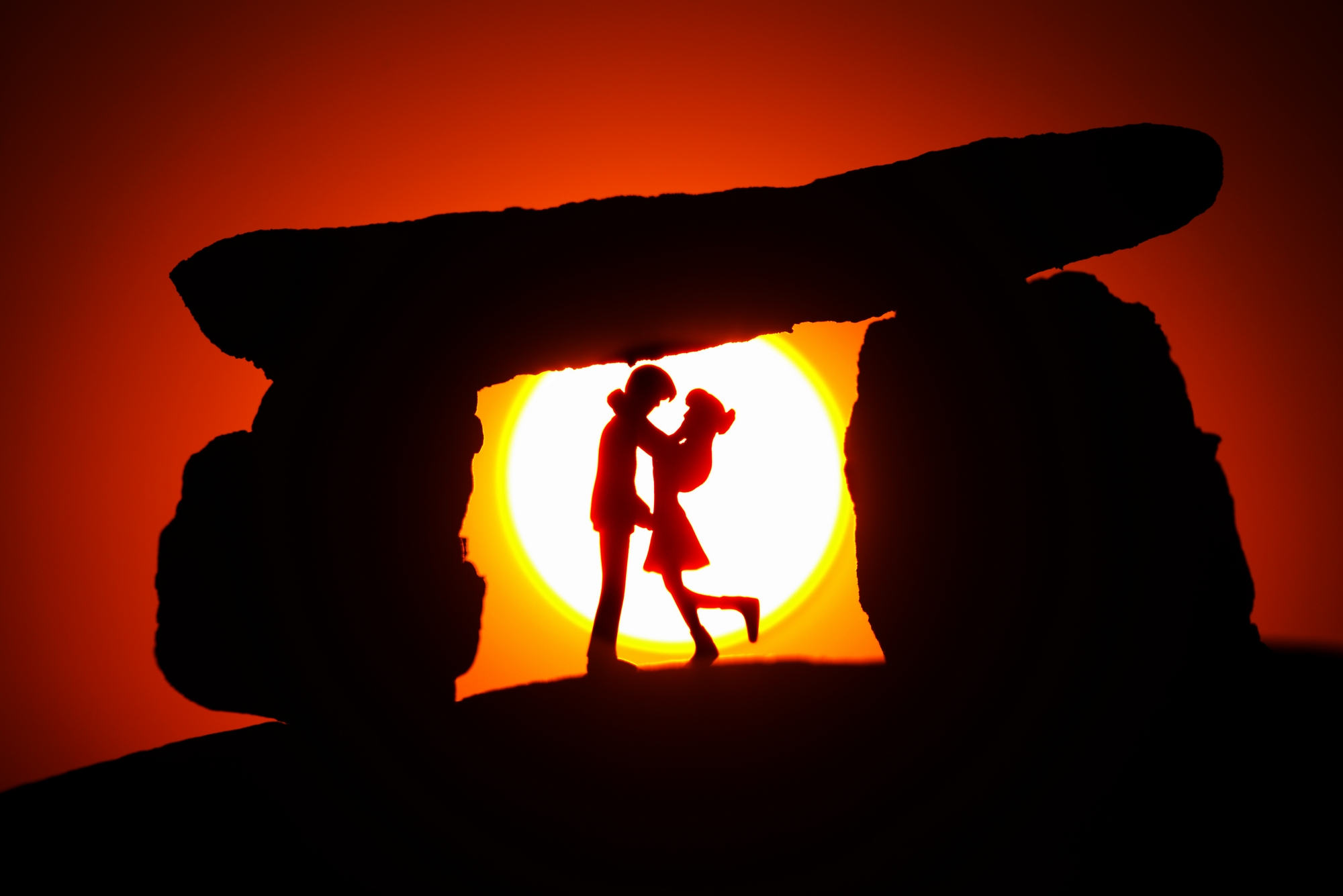 CY8A8826.jpg