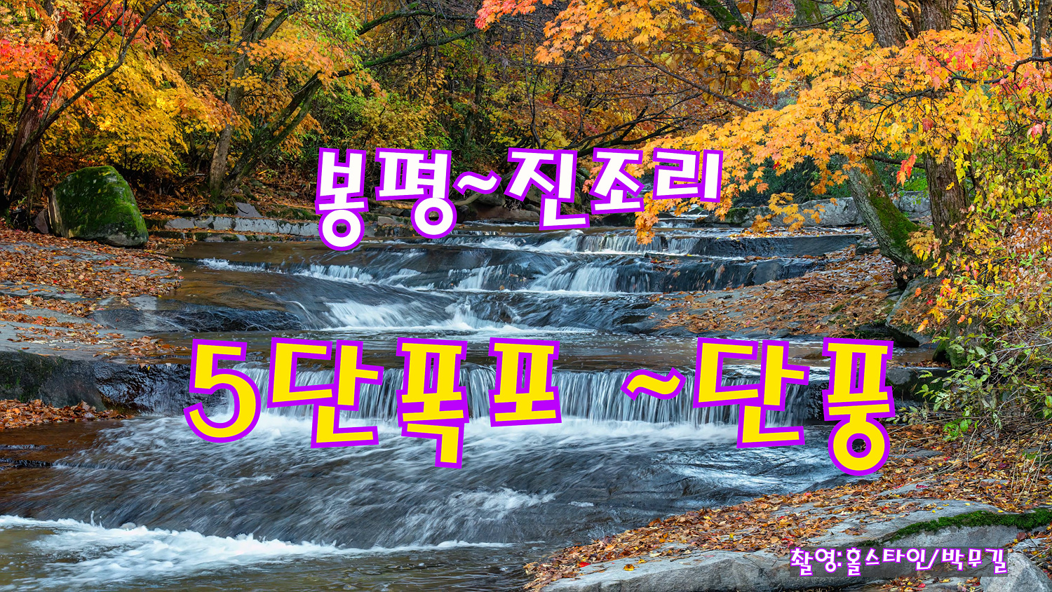 봉평진조리 단풍 (10).jpg
